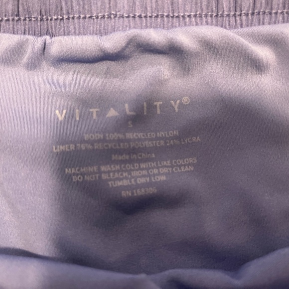 Bundle Shorts - Brand New - Picture 3 of 4